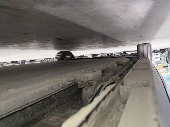 Фото 22 - BYD Dolphin