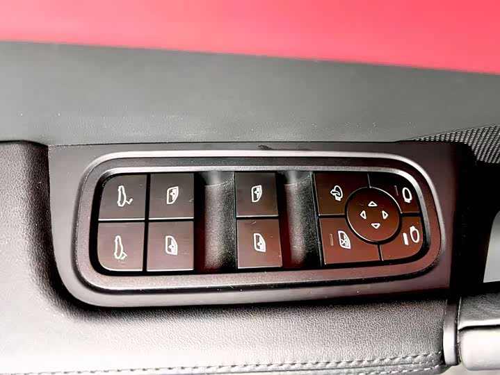 Фото 16 - Porsche Cayenne