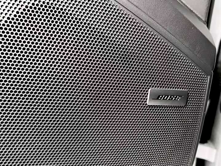 Фото 18 - Porsche Cayenne