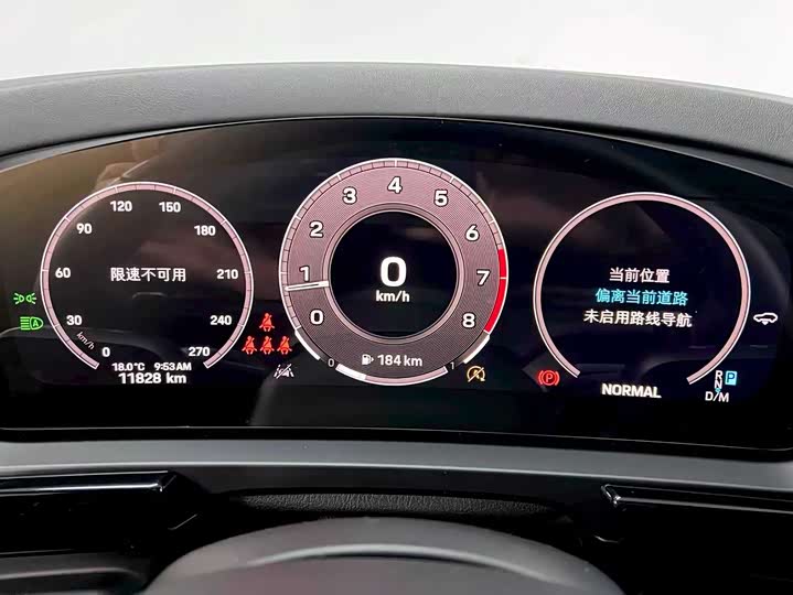 Фото 9 - Porsche Cayenne