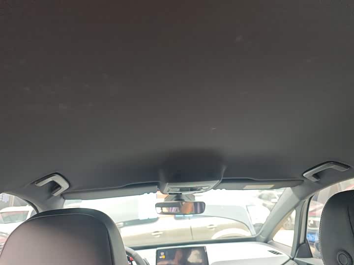 Фото 18 - Volkswagen ID.3