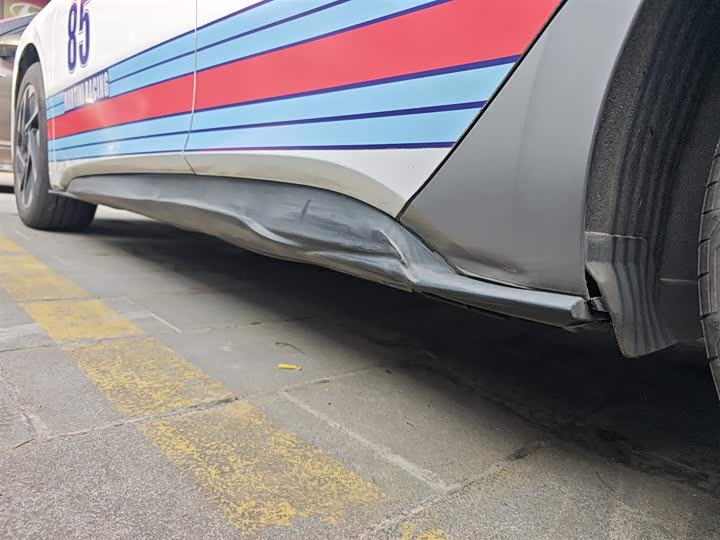 Фото 22 - Volkswagen ID.3