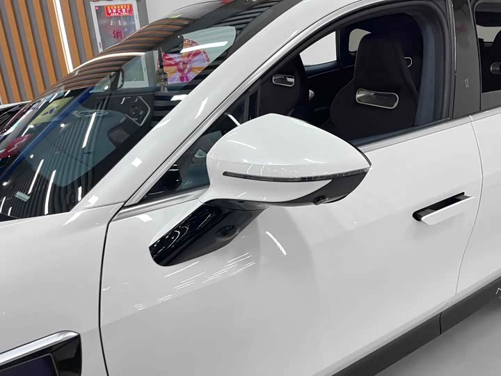 Фото 5 - Avatr 11