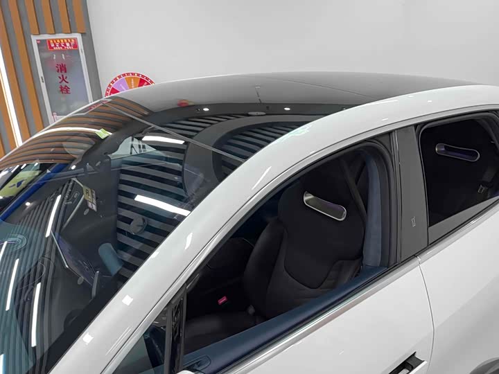 Фото 6 - Avatr 11