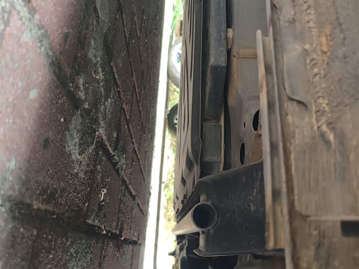 Фото 16 - BYD Seagull