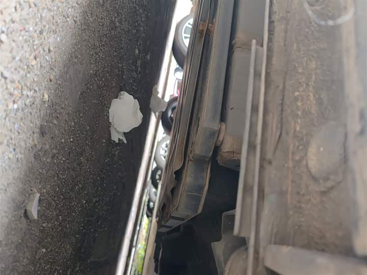 Фото 18 - BYD Seagull