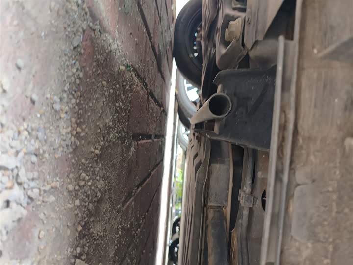 Фото 19 - BYD Seagull