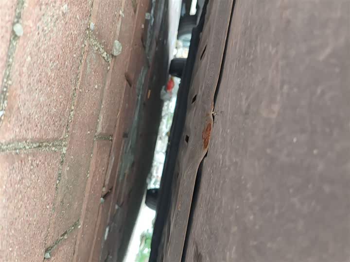 Фото 23 - BYD Seagull