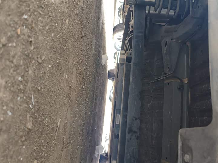 Фото 25 - BYD Seagull