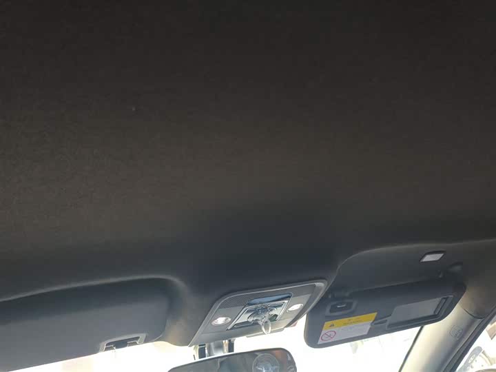 Фото 9 - BYD Seagull