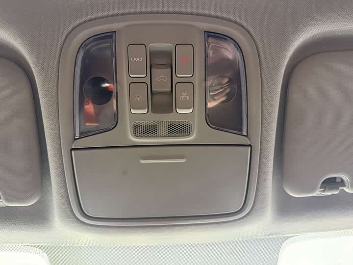 Фото 11 - Kia Sportage GT-line