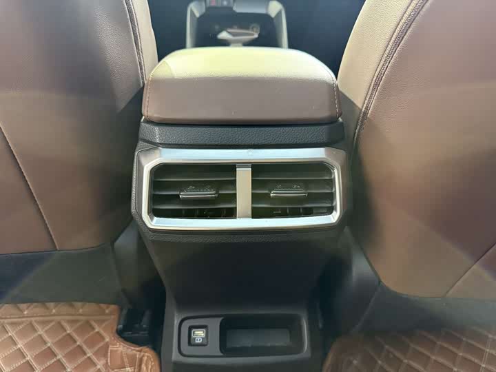 Фото 13 - Kia Sportage GT-line