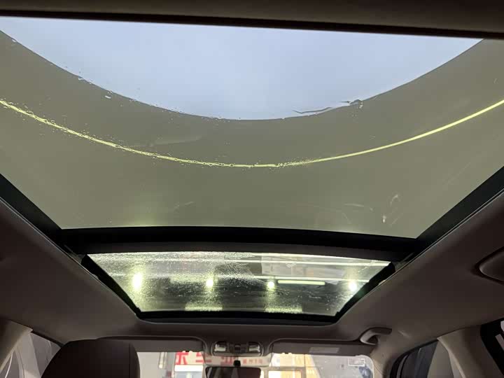 Фото 17 - Kia Sportage GT-line