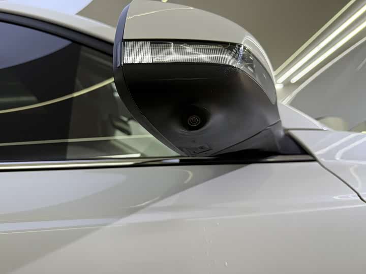 Фото 20 - Kia Sportage GT-line