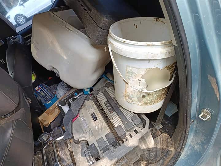 Фото 15 - Great Wall King Kong Poer