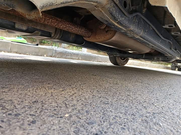 Фото 17 - Great Wall King Kong Poer