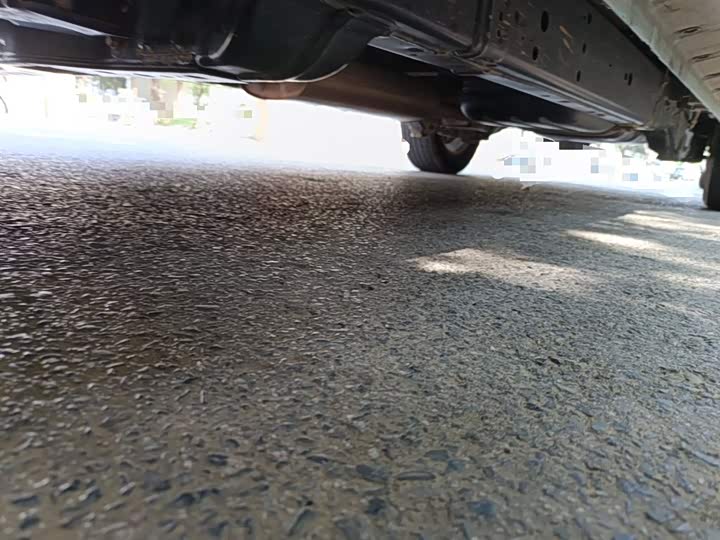 Фото 19 - Great Wall King Kong Poer