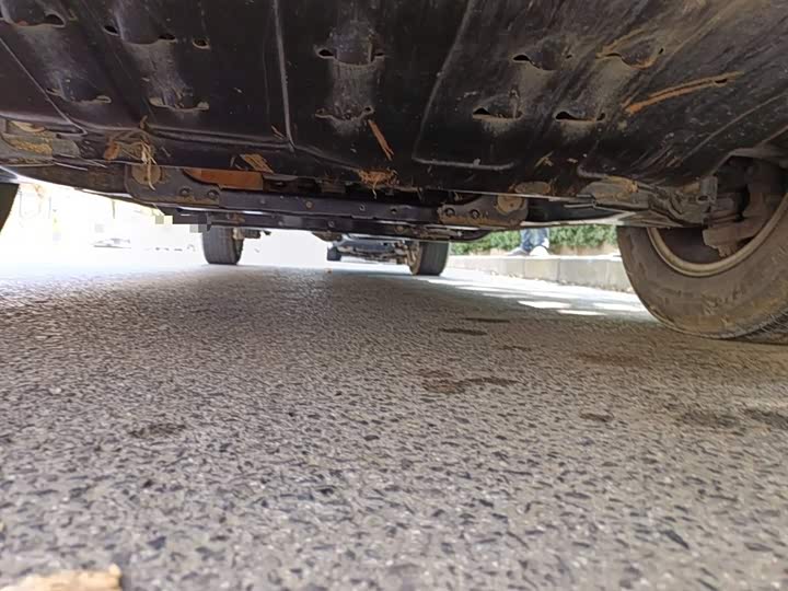 Фото 23 - Great Wall King Kong Poer