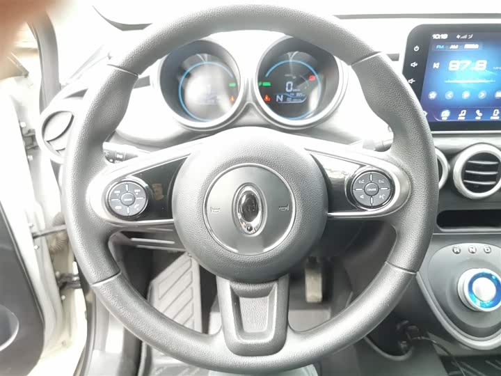 Фото 11 - Ora Black Cat