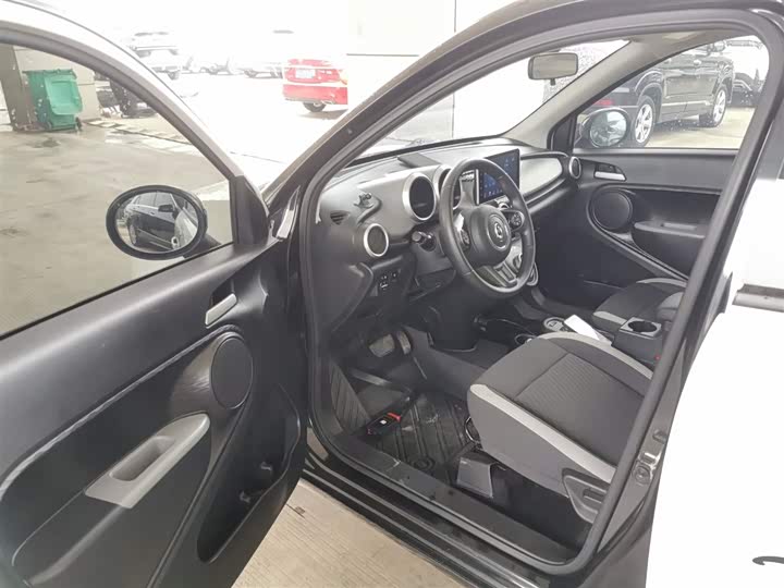 Фото 16 - Ora Black Cat