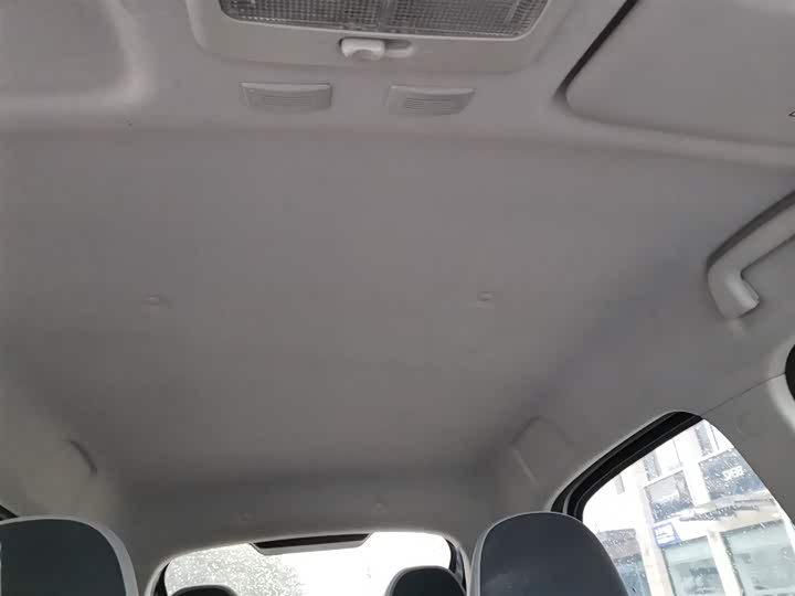 Фото 18 - Ora Black Cat