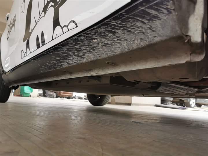 Фото 21 - Ora Black Cat