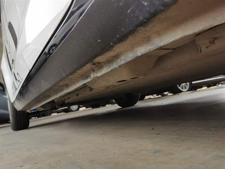 Фото 22 - Ora Black Cat