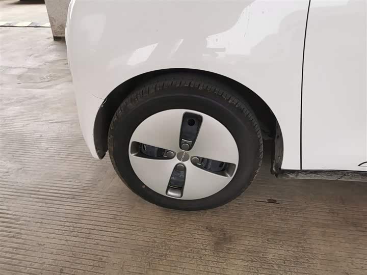 Фото 23 - Ora Black Cat