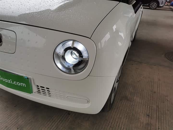 Фото 24 - Ora Black Cat