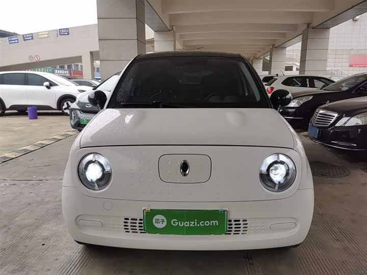 Фото 3 - Ora Black Cat