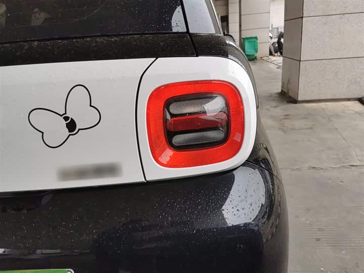 Фото 8 - Ora Black Cat