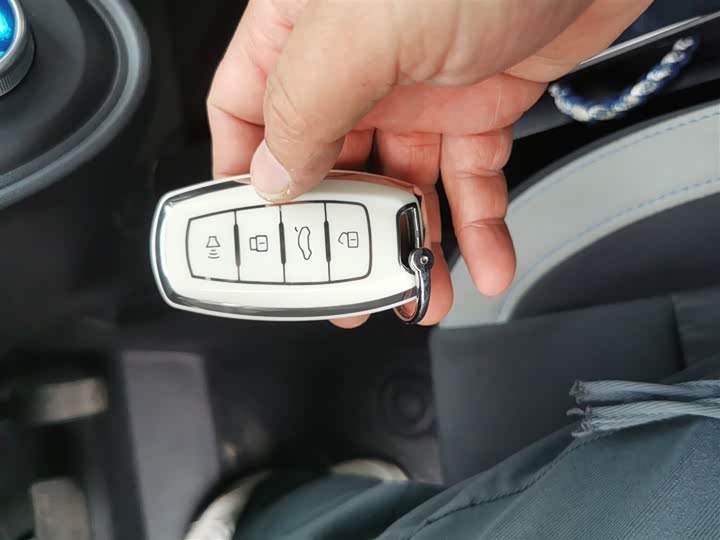 Фото 9 - Ora Black Cat