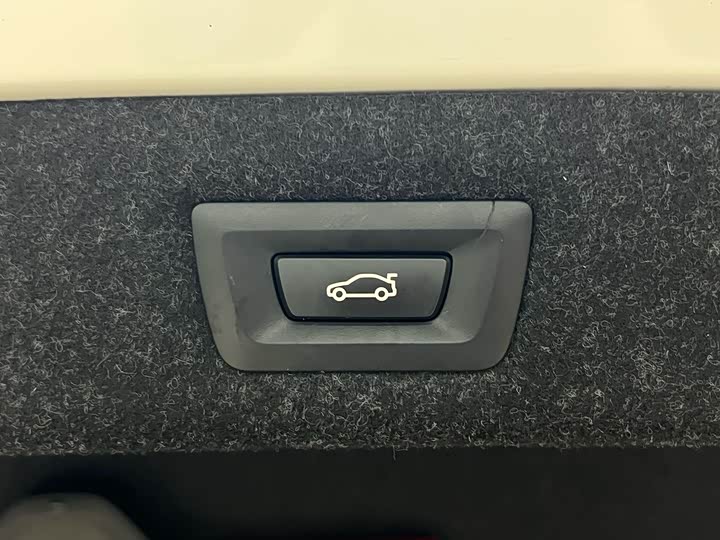 Фото 30 - BMW 5 Series