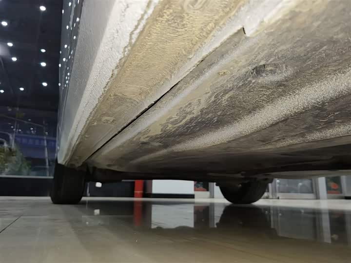 Фото 21 - Volkswagen Lavida