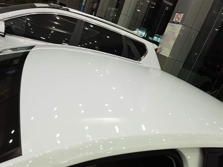 Фото 27 - Volkswagen Lavida