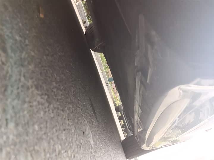 Фото 19 - Geely Preface