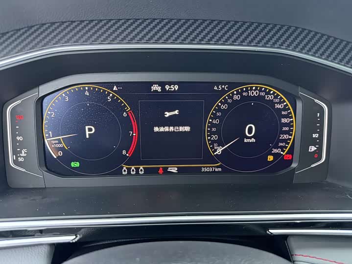 Фото 6 - Volkswagen Tiguan X