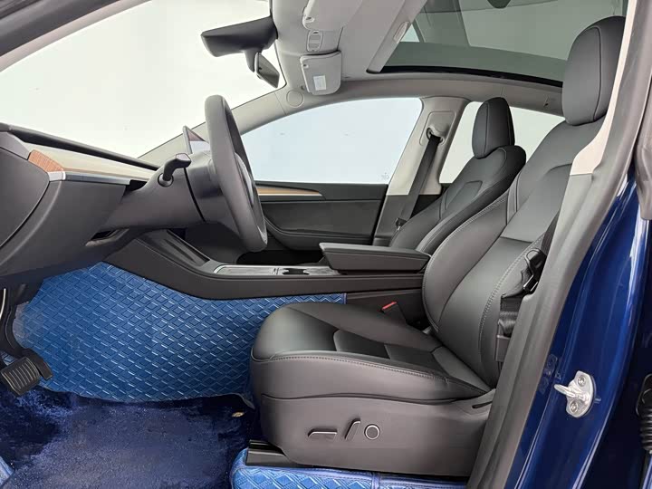 Фото 5 - Tesla Model Y