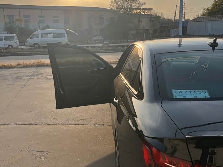 Фото 7 - Audi S4