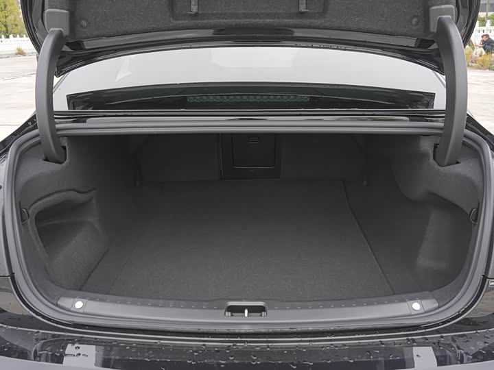 Фото 27 - Volvo S90