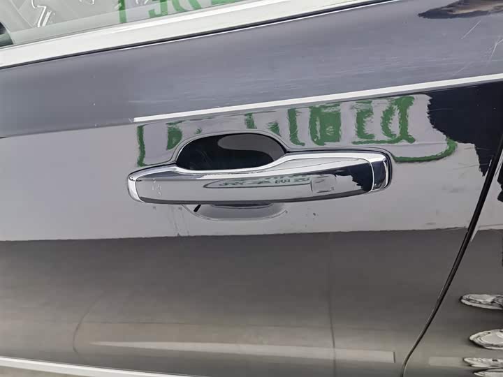 Фото 18 - Volvo S90