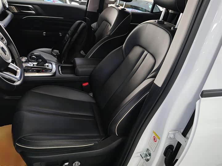 Фото 15 - Tank 300