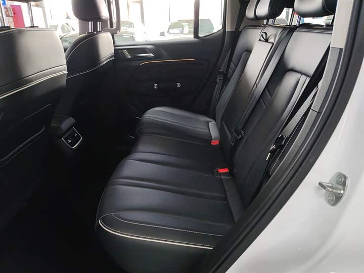 Фото 17 - Tank 300