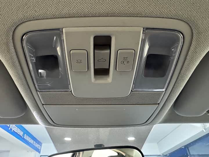 Фото 14 - Kia K3