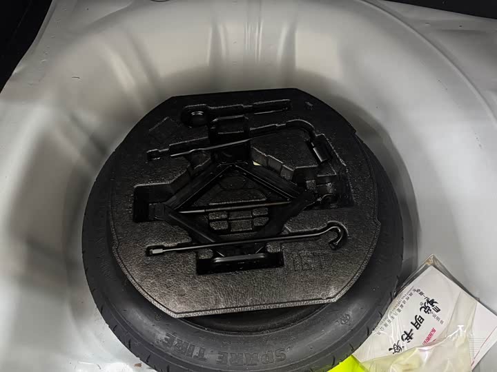 Фото 20 - Kia K3