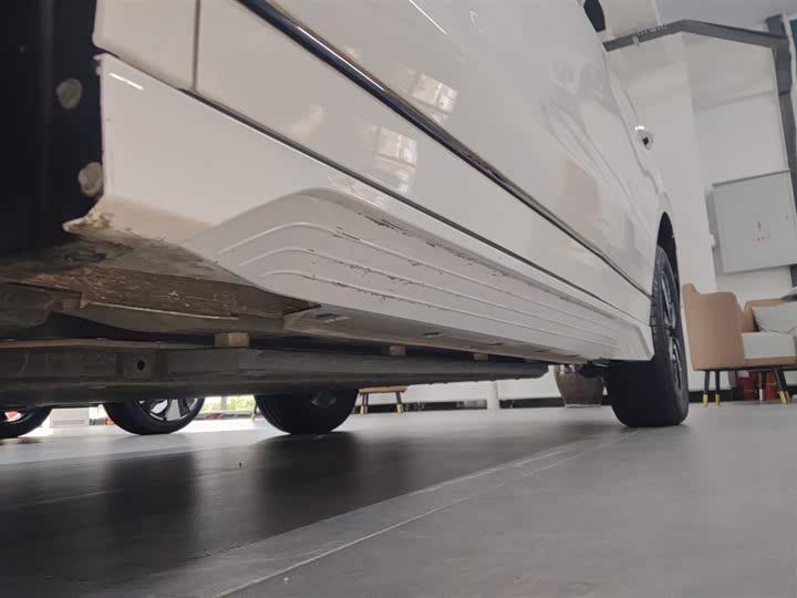 Фото 16 - BYD E2