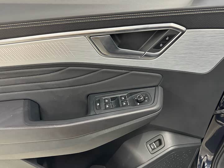 Фото 16 - Volkswagen Talagon