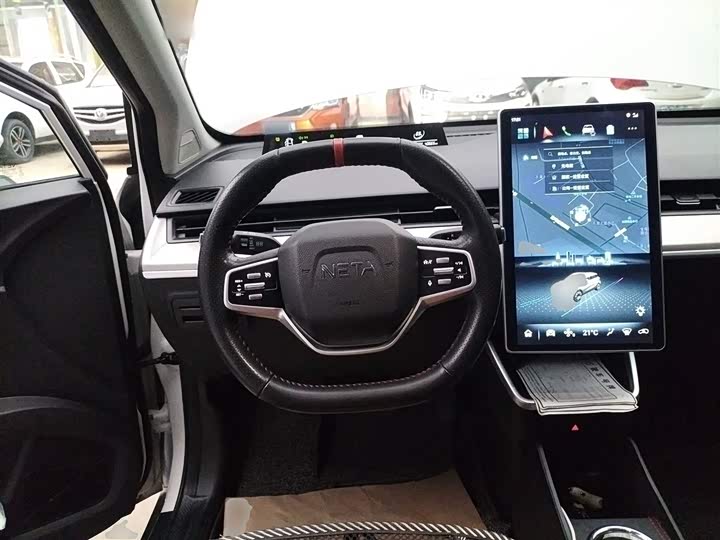 Фото 10 - Hozon V