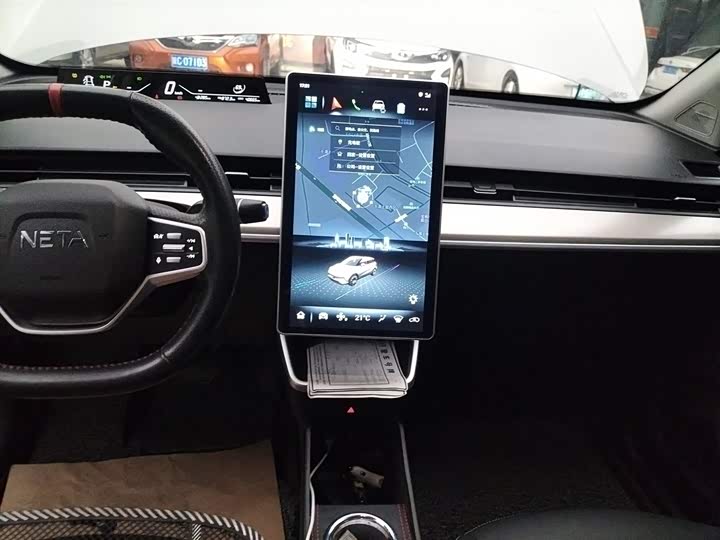 Фото 12 - Hozon V