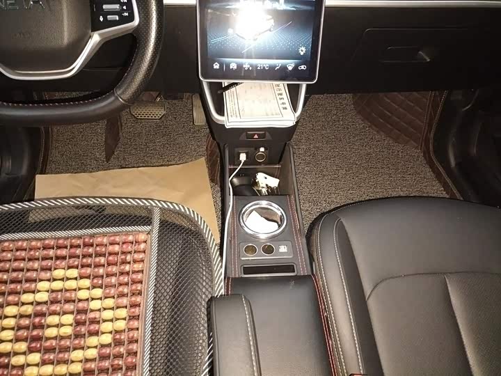 Фото 13 - Hozon V